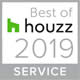 Best of Houzz 2019 Winner