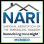 National Association of the Remodeling Industry - NARI