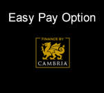 Easy Pay Option