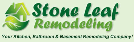 Stone Leaf Remodeling Contractor Wisconsin