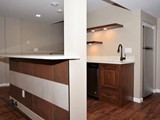 2607nshoredrbasementremodel_1