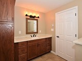 2607nshoredrbasementremodel_11