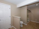 2607nshoredrbasementremodel_12