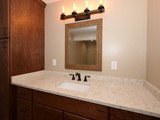 2607nshoredrbasementremodel_13