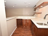 2607nshoredrbasementremodel_15