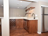 2607nshoredrbasementremodel_2