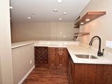 2607nshoredrbasementremodel_4