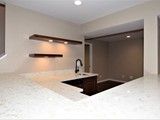 2607nshoredrbasementremodel_6