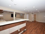 2607nshoredrbasementremodel_7