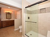 2607nshoredrbasementremodel_9