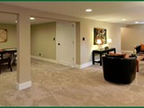 basementremodelingwalworthwi