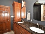 254vanbeebathroomremodel_6