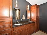 254vanbeebathroomremodel_8