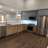 karedes_kitchen_4